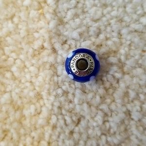 Orginal pandora charm